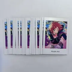 葵ひなた ぱしゃっつ 30枚