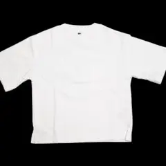 Item thumbnail for item eb39777b-c8b3-4f1e-bdbf-c53c596bc07b