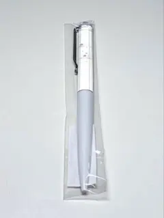 米津玄師 1991 フローティングペン 米津玄師 1991 フローティングペン - メルカリ