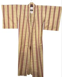 Item thumbnail for item bc3cc48a-60cb-4641-877f-22363290f31f