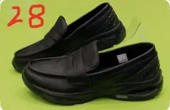 Item thumbnail for item 4dee9767-4ac0-49a4-848d-5530b3c71111