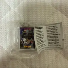 Item thumbnail for item f0f1437f-ed7c-45fd-9c36-126d55ec6d8e