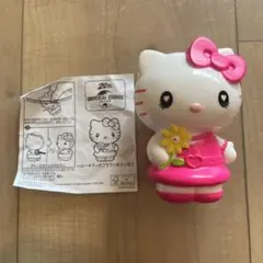 2025年最新】水鉄砲 キティの人気アイテム - メルカリ