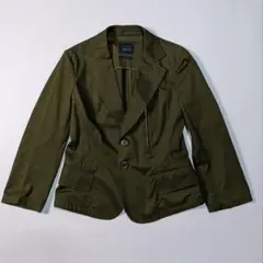 2026年最新】REGULATION Yohji Yamamoto メンズ テーラードジャケット 