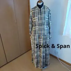 Item thumbnail for item 1ce2666b-b90e-457b-98d6-aaab8a4debf3