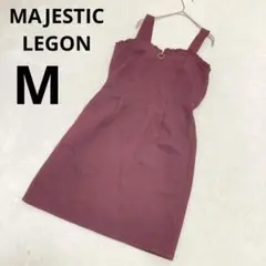 Item thumbnail for item 5316cb7b-be5e-4aac-b16c-cba41b3cc2e1