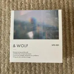 Nオーガニック UVセラムリキッドファンデーション UFS-001