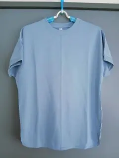 Item thumbnail for item 15bd678d-d146-4901-a628-eb6a0111243d