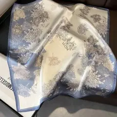 Rose様 リクエスト 2点 まとめ商品