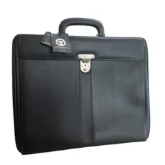 Item thumbnail for item 8c2133d0-ee12-4a5d-a976-5889585c8f8b