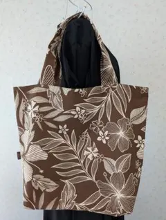 オレンジカウンティ　さま専用ページ