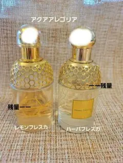 GUERLAIN SHALIMAR ゲラン シャリマー 香水 アトマイザーケース - メルカリ