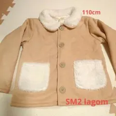 ボアコート コート