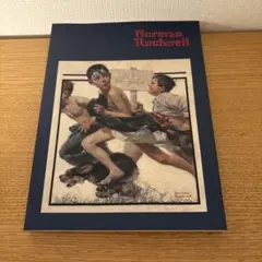 2026年最新】ノーマンロックウェルの人気アイテム - メルカリ