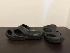 すなくっち様専用