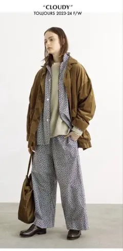 yamaneco様 リクエスト 2点 まとめ商品