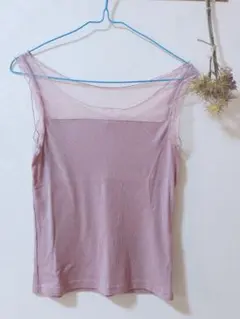 Item thumbnail for item 0f72f14d-d616-4f1c-bcf6-d2553aa74297