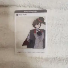 2026年最新】文スト ブロマイド 太宰の人気アイテム - メルカリ