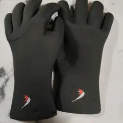 パタゴニア R3 ユーレックス・レギュレーター・グローブ パタゴニア R3 ユーレックス・レギュレーター・グローブ - メルカリ