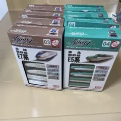 Item thumbnail for item 7f671d2e-aea5-4d02-a94e-092aa17cf8ca