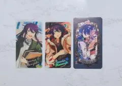 あんスタ 神崎颯馬 中国