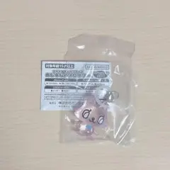 ナルミヤ ピコ めじるしアクセサリー