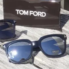 2026年最新】トムフォード tf198の人気アイテム - メルカリ