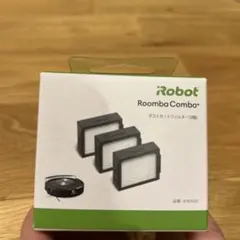 2025年最新】ルンバ 箱の人気アイテム - メルカリ
