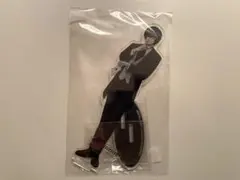 サカモトデイズ　オシアド　アクリルスタンド　南雲