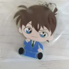 Item thumbnail for item ce10ff38-2260-4b5b-a7cd-d38138ba98b0