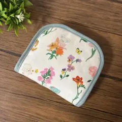 2025年最新】yukiemonの人気アイテム - メルカリ