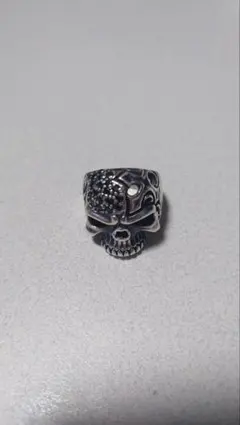 Item thumbnail for item 93a0f4cd-662f-4be3-be52-1b0f661ab5df