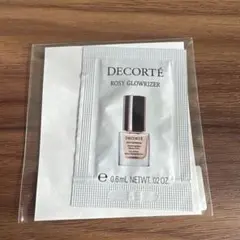 2025年最新】COSME DECORTE トライアルセット・サンプルの人気アイテム