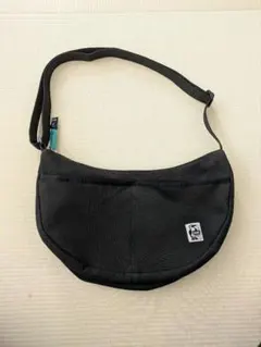 CHUMS ショルダーバッグ