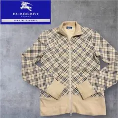 2026年最新】BURBERRY BLUE LABELの人気アイテム - メルカリ
