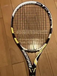 Babolat Aero Pro Drive 硬式テニスラケット - メルカリ