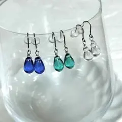 くぅ様 リクエスト 3点 まとめ商品