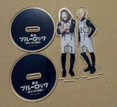 2026年最新】レオナルド・ルナの人気アイテム - メルカリ