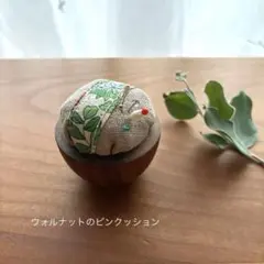 Item thumbnail for item d2567bcf-a579-411a-b547-f9d0fd685d24