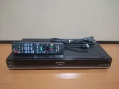 2026年最新】DMR-BW780の人気アイテム - メルカリ