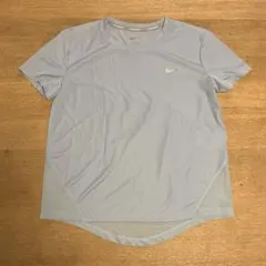 Item thumbnail for item 715c767e-4c51-4fe4-a6c7-3f532c86b6c7