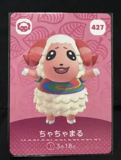 maru.28様専用 ちゃちゃまる、ミッチェル