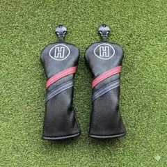 Item thumbnail for item c7afc901-30e9-469f-8b5d-05ce0a597a38