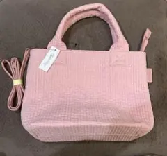 Item thumbnail for item b564e64a-b7c4-4723-bcfd-5712d6c30c22