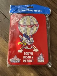 東京ディズニーリゾート 文房具セット