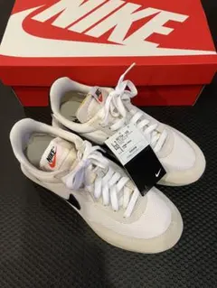 NIKE AIR TAILWIND79 ナイキ エアテイルウインド　24.5cm