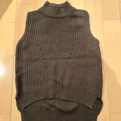 Item thumbnail for item 125fc3d2-fb74-4106-9007-23aa193f25ea