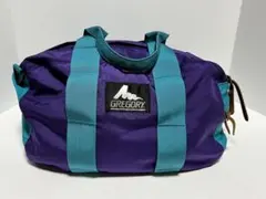 2025年最新】gregory 紫タグの人気アイテム - メルカリ