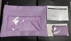 BTS JPFC 入会・継続特典【公式】　セット