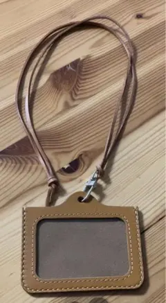 Item thumbnail for item 09c9dcf2-48d0-47f4-ab43-9c18bb940d9c